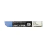 Sennelier Oil Stick 38 ml, oljefärgskrita Light Blue 365