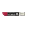 Sennelier Oil Stick 38 ml, oljefärgskrita French Vermilion 675