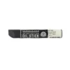 Sennelier Oil Stick 38 ml, oljefärgskrita Perylene Black 769