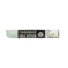 Sennelier Oil Stick 38 ml, oljefärgskrita Celadon 863
