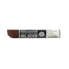 Sennelier Oil Stick 38 ml, oljefärgskrita Burnt Umber 202