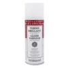 Sennelier Spray Universal Anti-UV Varnish Gloss 375 ml, blank skyddande lack för oljefärg & akrylfärg