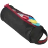 SenseBag Pennfodral