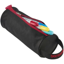 SenseBag Pennfodral