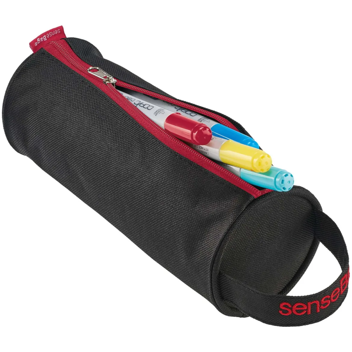 SenseBag Pennfodral