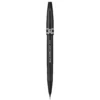 Sign Pen Artist Brush Svart