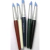 Silikon pensel/verktygsset 7 m