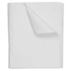 Silkespapper 68 ark à 70×50 cm, vita ark. 14 g/m²