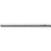 Skalstock 30 cm – 1:20, 1:25, 1:50, 1:75, 1:100, 1:125