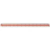 Skalstock 30 cm – 1:100, 1:200, 1:300, 1:400, 1:500