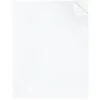 Skisspapper Plano 100g 46x64cm
