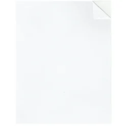 Skisspapper Plano 100g 64x90cm