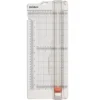 Skärmaskin Stor 31 cm