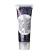 Smink glittergel multicolor