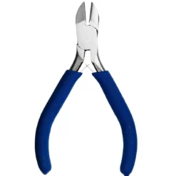Smycketång 11 cm avbitare