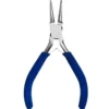 Smycketång 12,5 cm rundtång