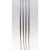 Smyckewire silver 0,38 mm 10m
