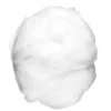 Snövadd för vintrigt julpynt & juldekoration, 40 gram, 100% PLA