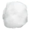 Snövadd 200 gram