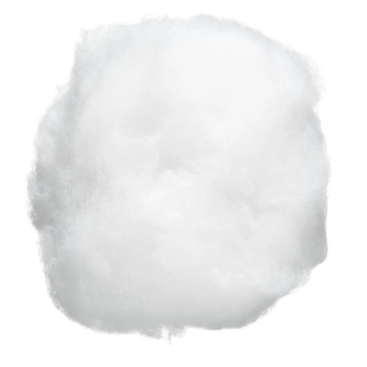 Snövadd 200 gram