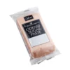 Sockerpasta Odense Beige 250g