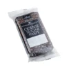 Sockerpasta Odense Brun 250g