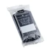 Sockerpasta Odense Svart 250g