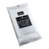 Sockerpasta Odense Vit 1kg