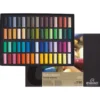Soft Pastel 60st Halvkritor