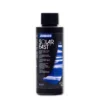 Solarfast 118 ml Blue – textilfärg som framkallas i solljus