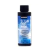 Solarfast Wash 118 ml – rengöringsmedel avsett för SolarFast Sunlight textilfärger