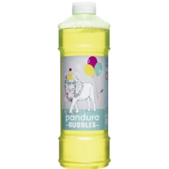 Såpbubblor 1 liter – pris per styck