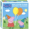 Spel - Greta Gris ballonger