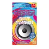 Spel Hitster Guilty Pleasures Nordic (SE, NO, DK, FI) – låtarna du älskar!