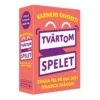 Spel Tvärtomspelet