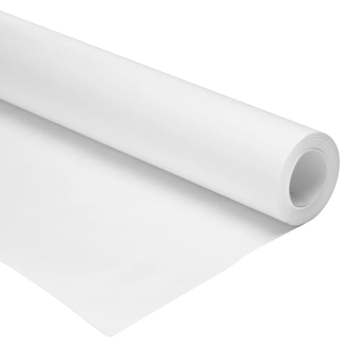 Spännpapper 135g 1x25 meter