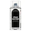Spray klarlack 150 ml