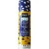 Spraylim 505 textil 250 ml