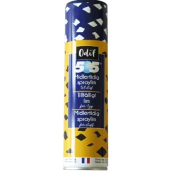 Spraylim 505 textil 250 ml
