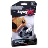 SpyX Rörelselarm