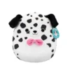 Squishmallow 30 cm säsong 23 – Dustin the Dalmatian!