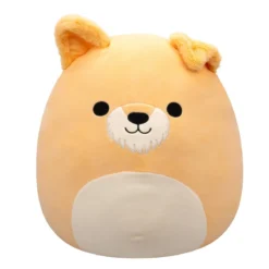 Squishmallows 50 cm säsong 20 – Cooper the Schnauzer