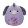 Squishmallows 30 cm säsong 19 – Deacon Donkey