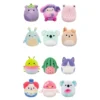 Squishmallows 19 cm, säsong 23 – pris per styck, säljs assorterat online