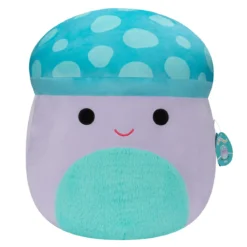 Squishmallows 40 cm säsong 16 – Pyle Mushroom