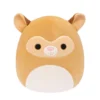 Squishmallows 30 cm säsong 17 – Zaine the Tarsier