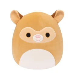 Squishmallows 30 cm säsong 17 – Zaine the Tarsier