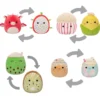 Squishmallows Flip-A-Mallow 13 cm – säsong 16 – assorterade online – pris per styck