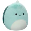 Squishmallows/Fuzz-A-Mallows 30 cm säsong 19 – Onica the Turtle