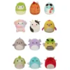 Squishmallows season 18 – 19 cm höga, pris per styck, säljs assorterat online